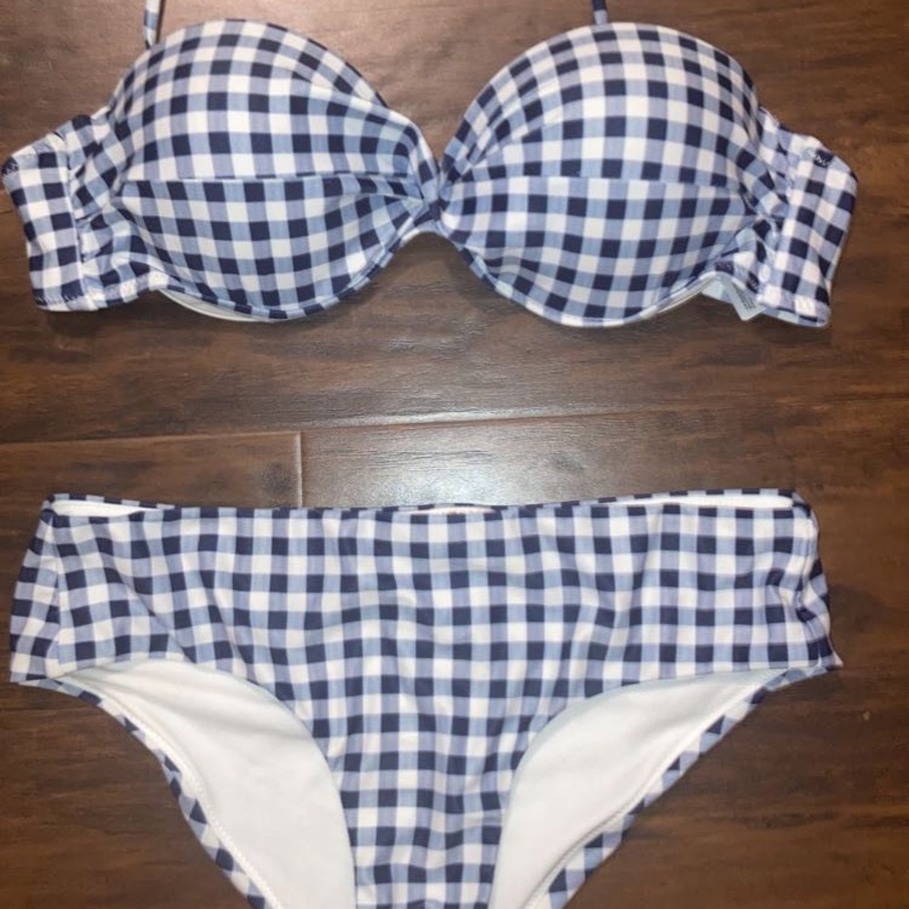 Bikini cute size M